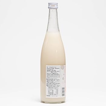 Amazon.co.jp: あまさけこまち : 食品・飲料・お酒